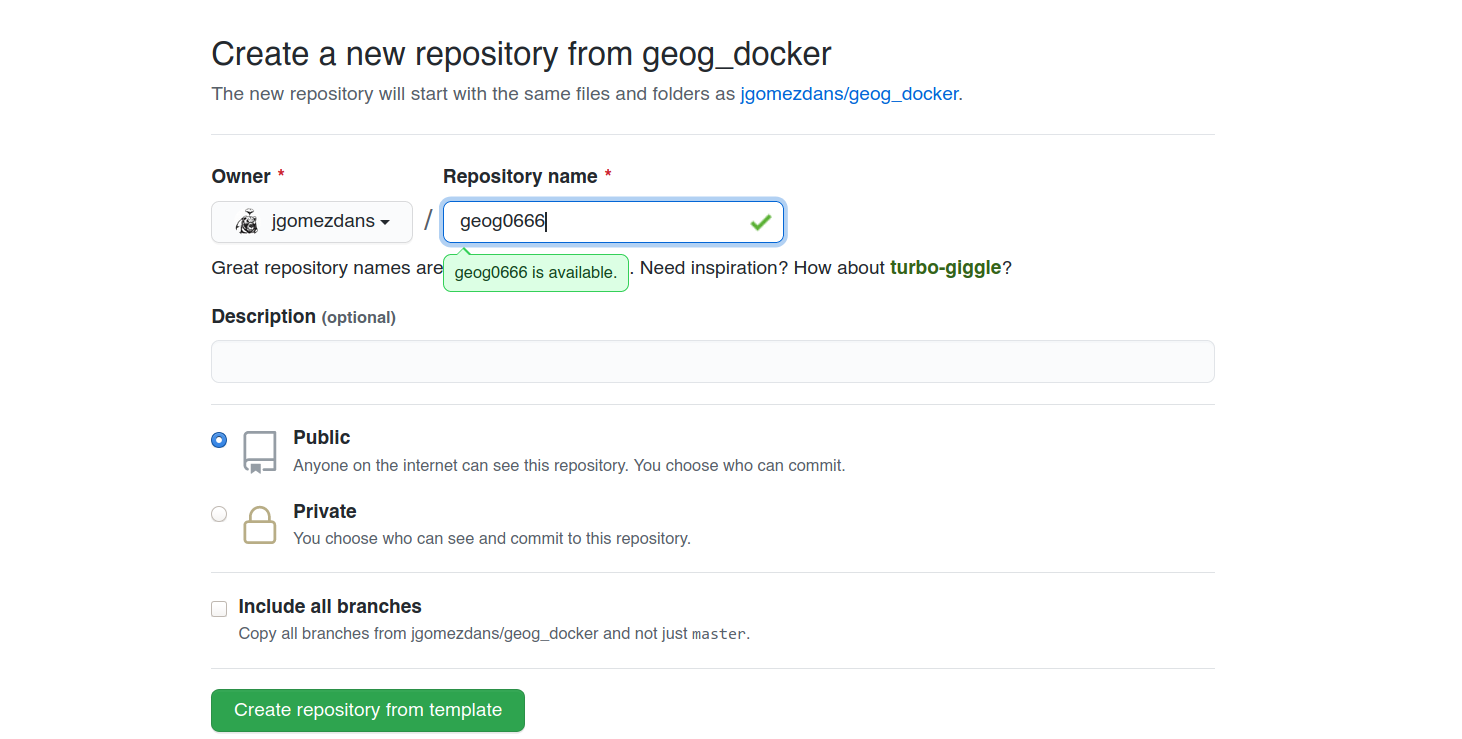 _images/create_repo_template.png